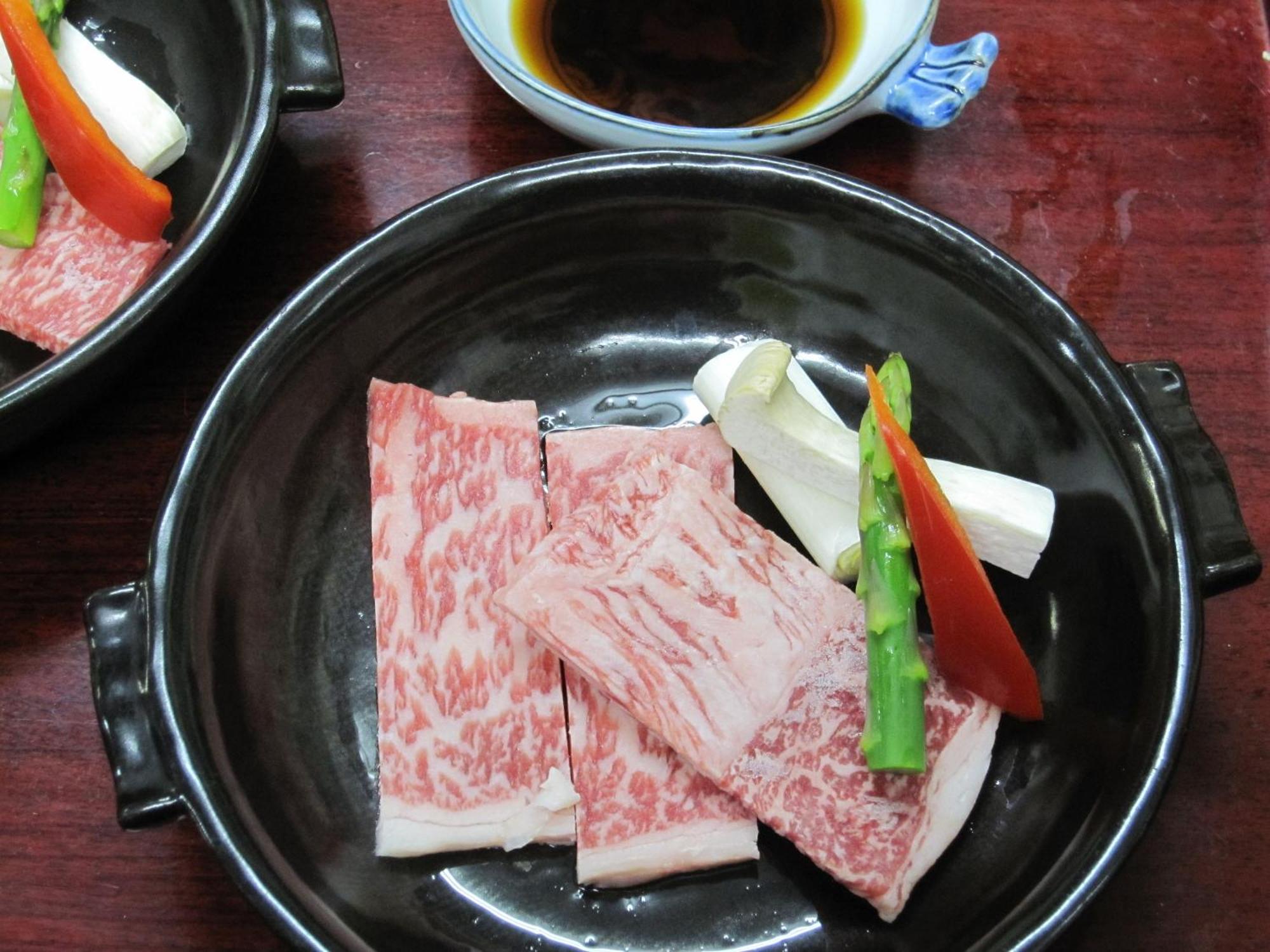 穗斯恩艘酒店 高山 外观 照片